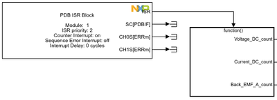 mks004_11-1632432729369.png mks004_11-1632432729369.png