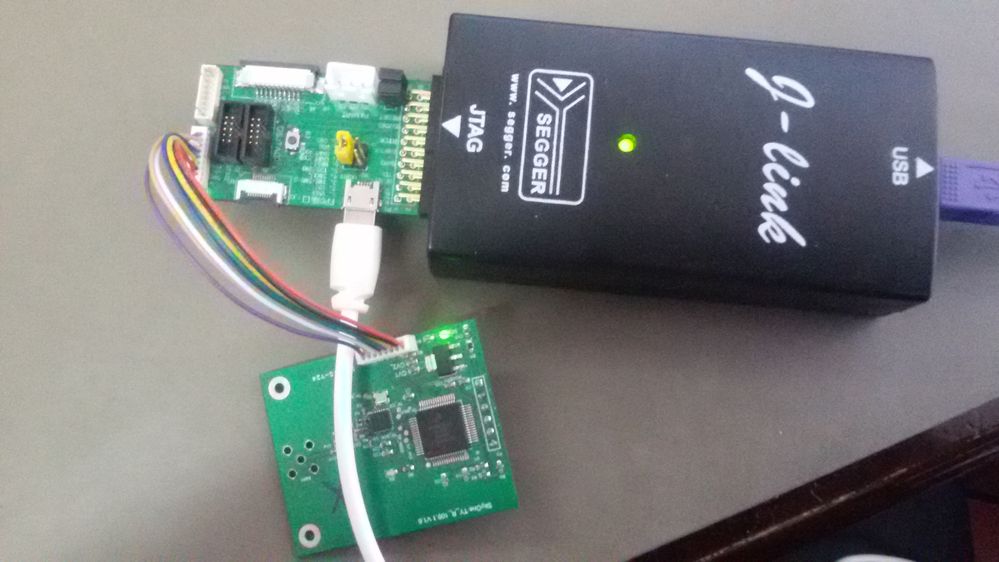 20170313_161515.jpg 20170313_161515.jpg