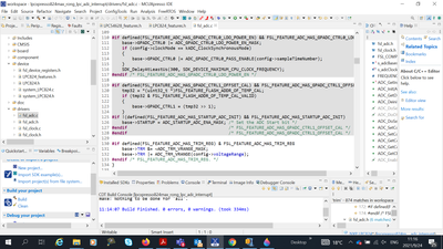 xiangjun_rong_1-1632453446488.png xiangjun_rong_1-1632453446488.png