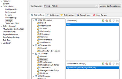 anshun_1-1632455004257.png anshun_1-1632455004257.png