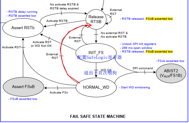 2021-09-24_140928.png 2021-09-24_140928.png