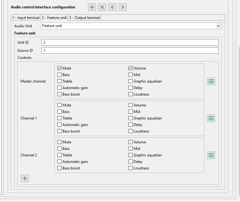 USB_audio_control_3_feature_unit.png USB_audio_control_3_feature_unit.png