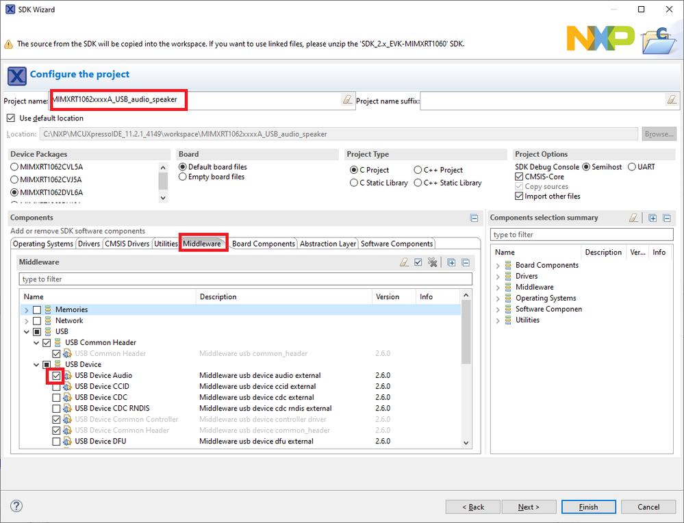 2_USB_middleware.png 2_USB_middleware.png