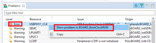 8_Show_problem.png 8_Show_problem.png