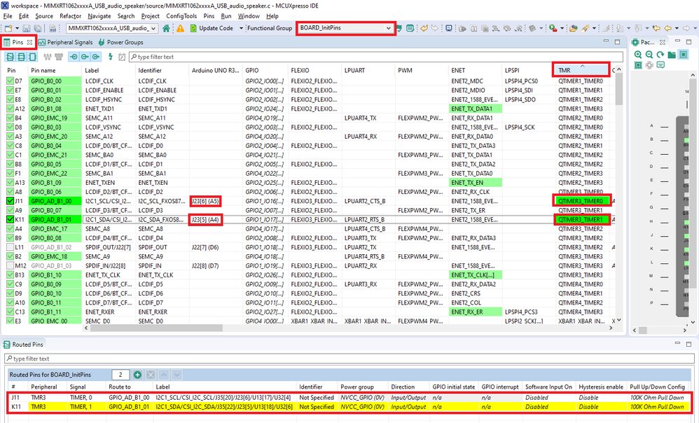 11_Pins_TMR3_Arduino.png 11_Pins_TMR3_Arduino.png