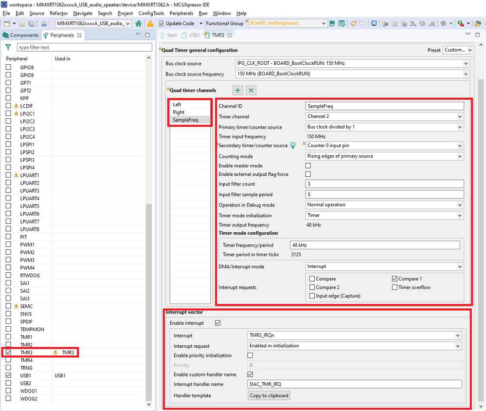 13_TMR3_config_three_channels.png 13_TMR3_config_three_channels.png