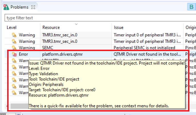 13_TMR3_config_error.png 13_TMR3_config_error.png