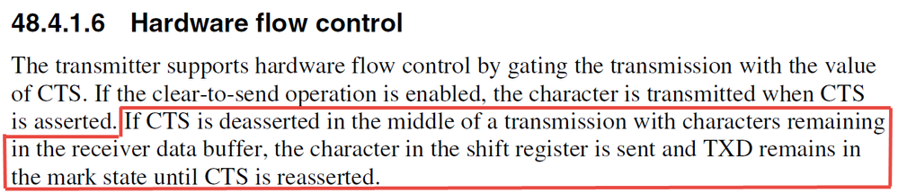 Hardware Flow control.png