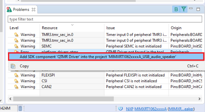 14_qtmr_quick_fix.png 14_qtmr_quick_fix.png