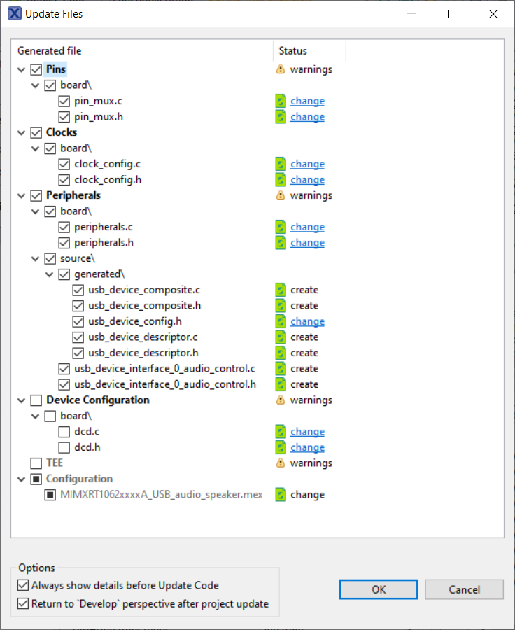 15_code_update.png 15_code_update.png