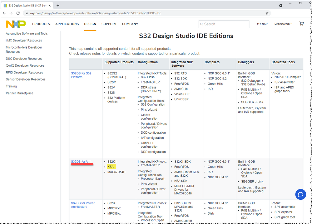 S32 Design Studio IDE.png