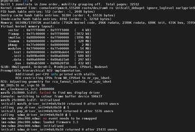 yunyangsihai_1-1632735435882.png yunyangsihai_1-1632735435882.png