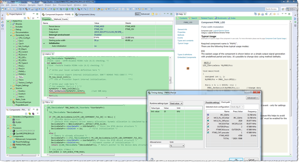 FTM0 PTC1 PWM1_SetRatio16.png FTM0 PTC1 PWM1_SetRatio16.png
