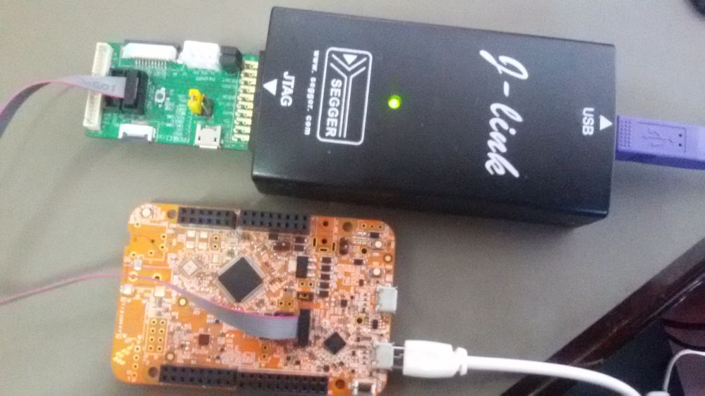 20170313_161152.jpg 20170313_161152.jpg