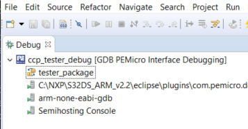 BrandonPhelps_0-1632766454163.png BrandonPhelps_0-1632766454163.png