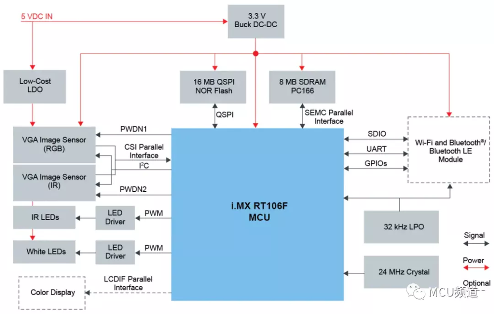 7748584-ac2efc4df94681a1.png 7748584-ac2efc4df94681a1.png