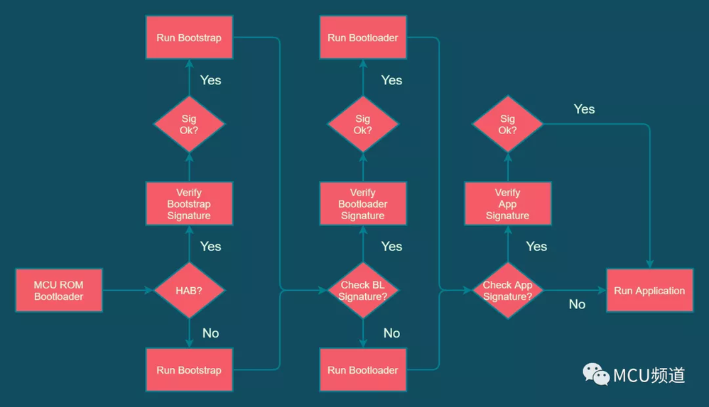 7748584-da552cc0ae9d028e.png 7748584-da552cc0ae9d028e.png