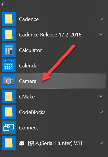 7748584-952db2156d8958c7.png 7748584-952db2156d8958c7.png