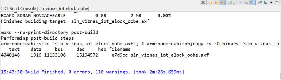 7748584-1bc62ea32a74a97b.png 7748584-1bc62ea32a74a97b.png