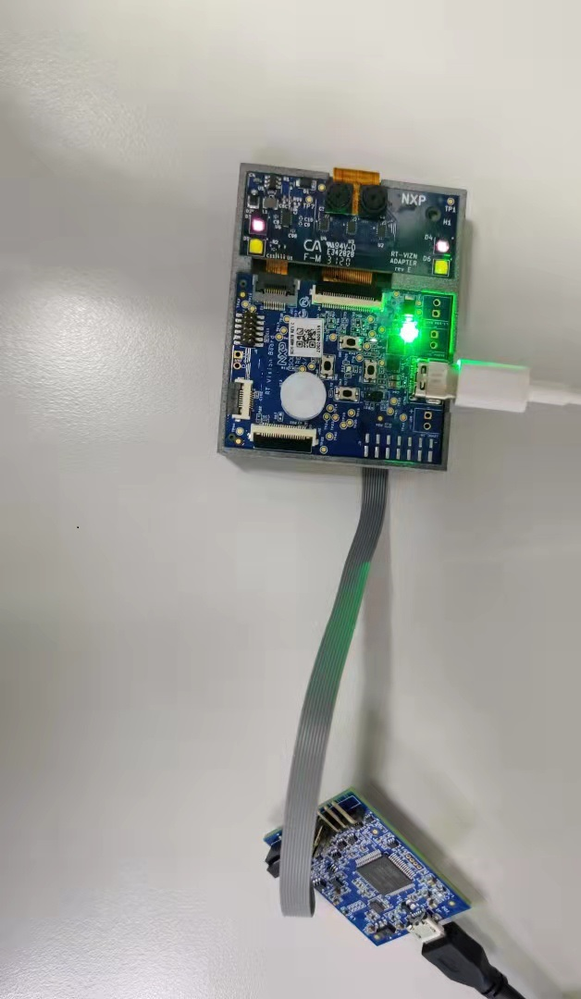 7748584-c9af2220cf95ec96.png 7748584-c9af2220cf95ec96.png