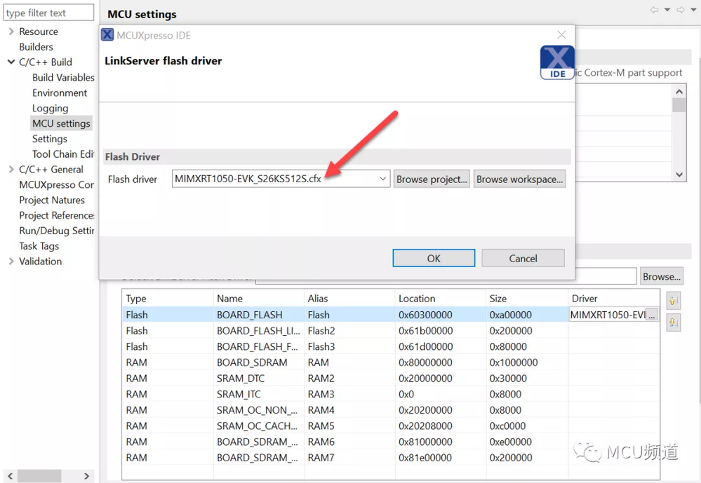 7748584-05721188f8c577e3.png 7748584-05721188f8c577e3.png