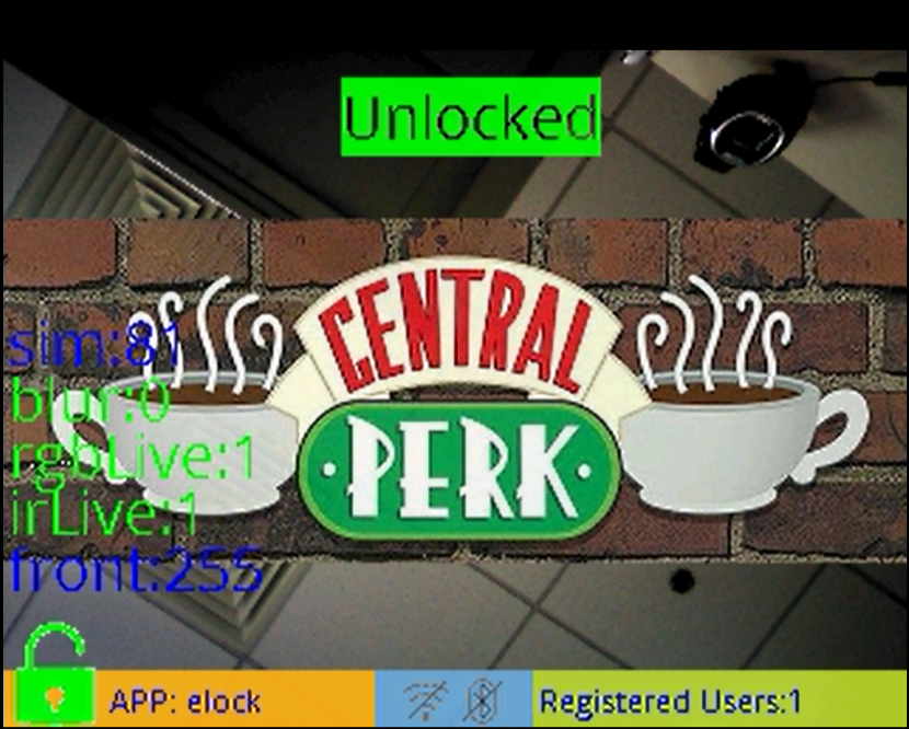 7748584-1c447308186d7362.png 7748584-1c447308186d7362.png