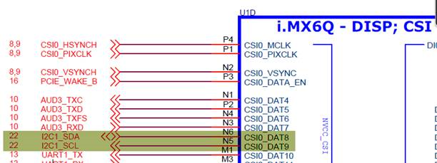 pastedImage_1.png pastedImage_1.png