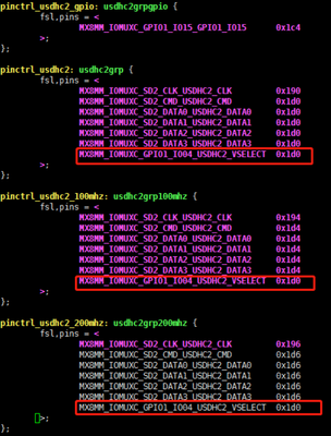 changbaoma_4-1632817836297.png changbaoma_4-1632817836297.png