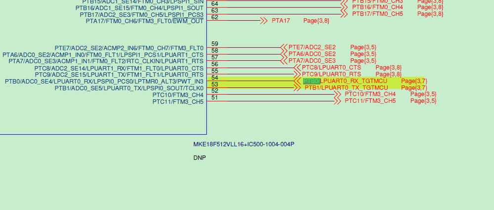 pastedImage_1.png pastedImage_1.png
