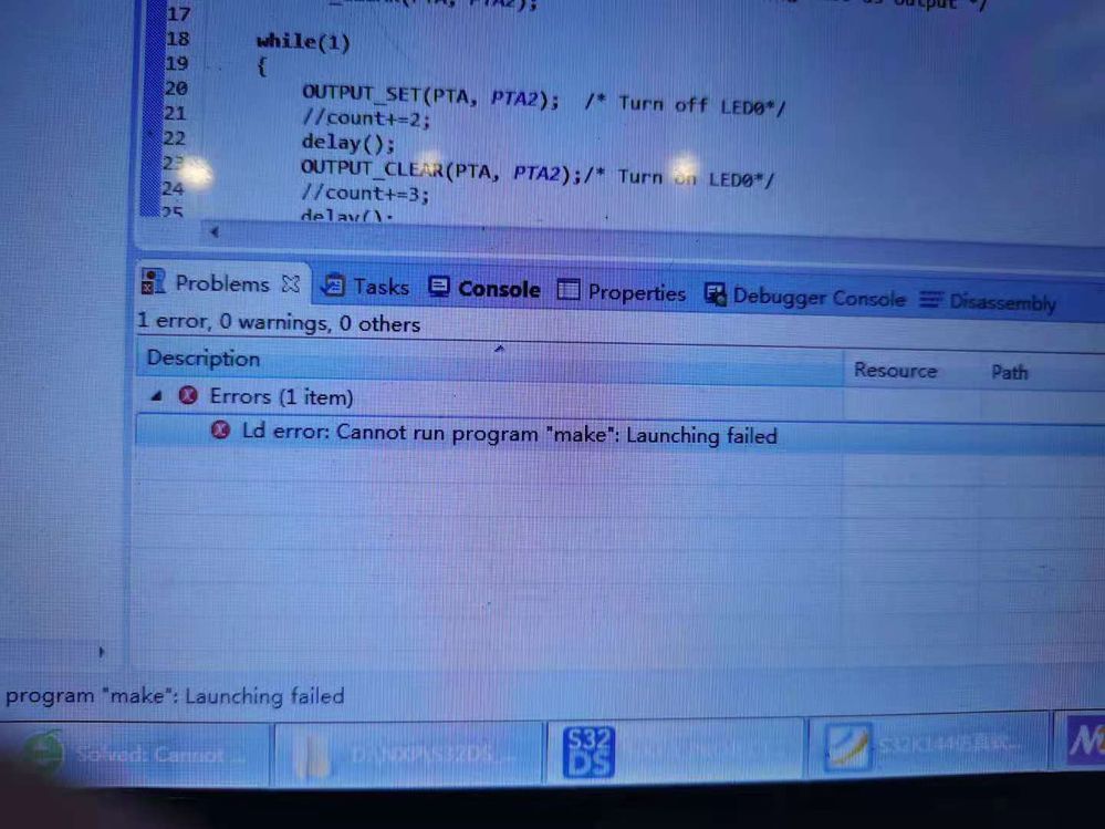 微信图片_20210929144444.jpg 微信图片_20210929144444.jpg
