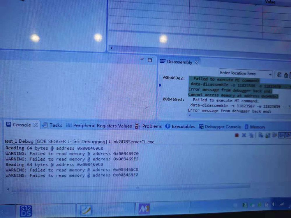 微信图片_202109291348302.jpg 微信图片_202109291348302.jpg