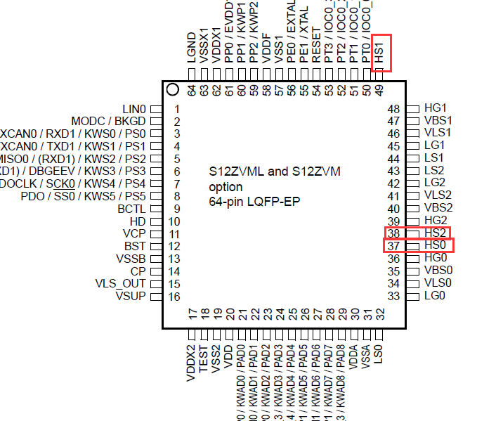 pastedImage_3.png pastedImage_3.png