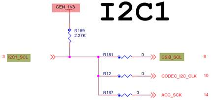 pastedImage_2.png pastedImage_2.png