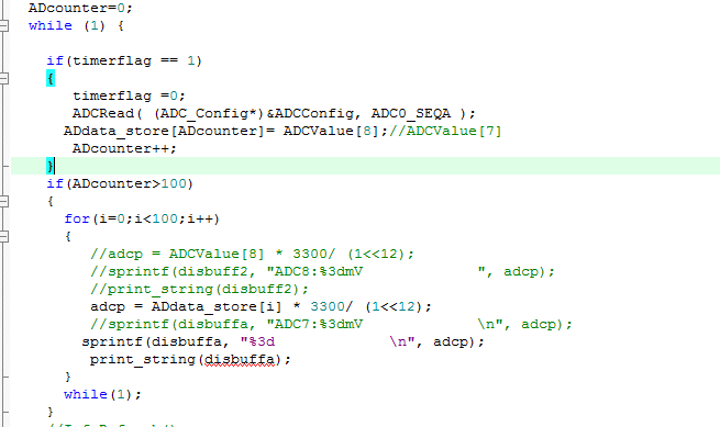 pastedImage_2.png pastedImage_2.png
