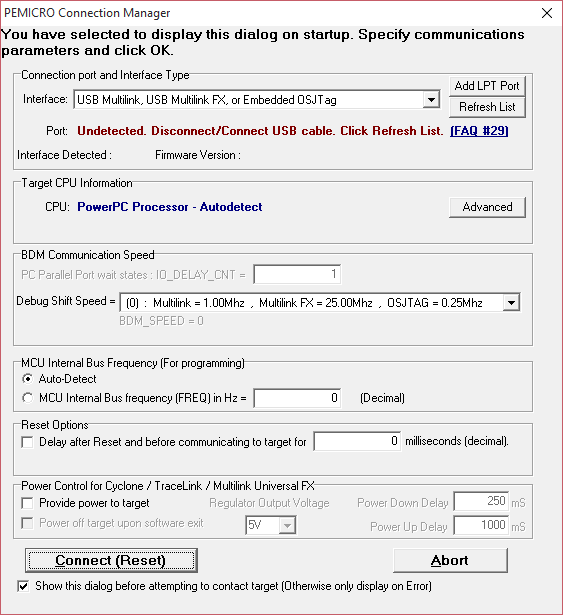 progppc.png progppc.png