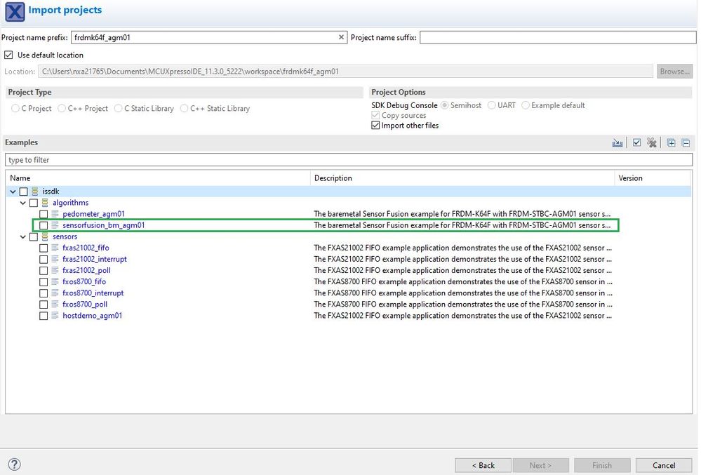 image002.JPG image002.JPG