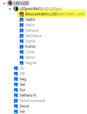 pastedImage_83.png pastedImage_83.png