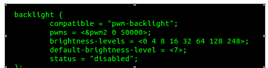 backlight.PNG backlight.PNG