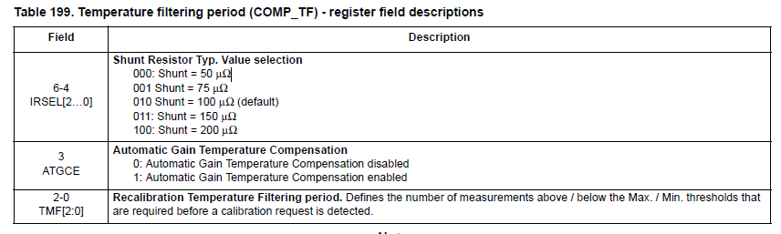 pastedImage_3.png pastedImage_3.png