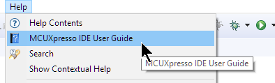 MCUXpresso User Guide.png