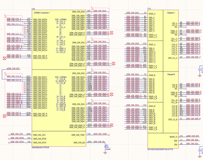 Viktors94_0-1633422347984.png Viktors94_0-1633422347984.png