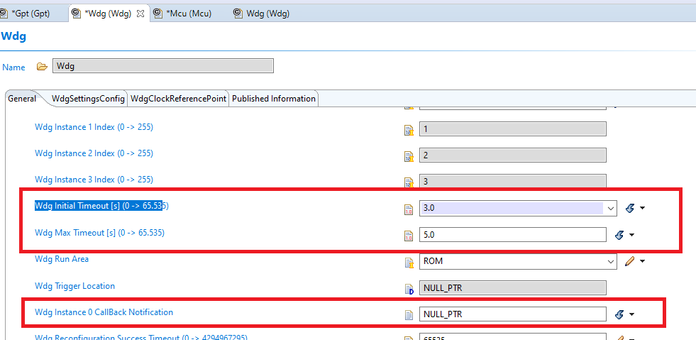 danielmartynek_0-1633430144723.png danielmartynek_0-1633430144723.png