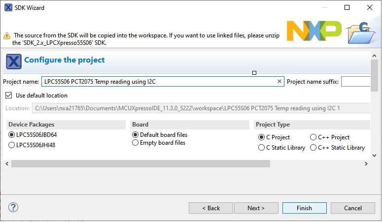 Capture 2.JPG Capture 2.JPG