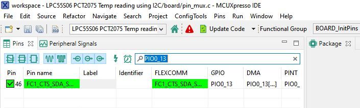 Capture 3.JPG Capture 3.JPG