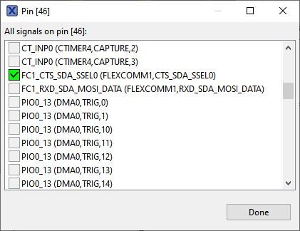 Capture 4.JPG Capture 4.JPG