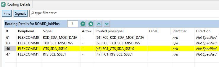 Capture 5.JPG Capture 5.JPG