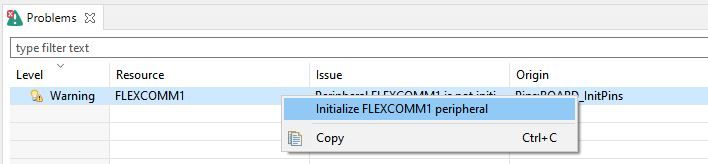 Capture 8.JPG Capture 8.JPG