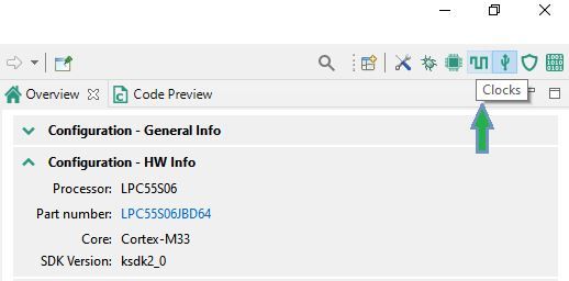 Capture 12.JPG Capture 12.JPG