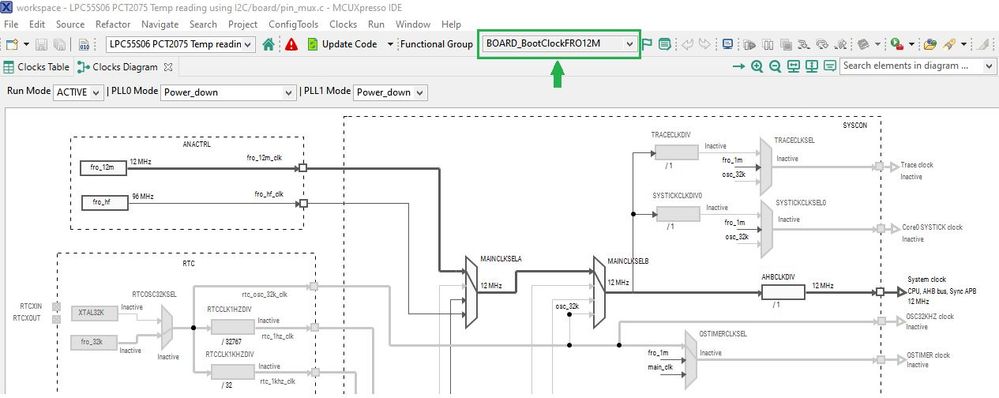 Capture 13.JPG Capture 13.JPG