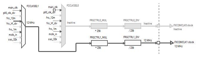 Capture 14.JPG Capture 14.JPG